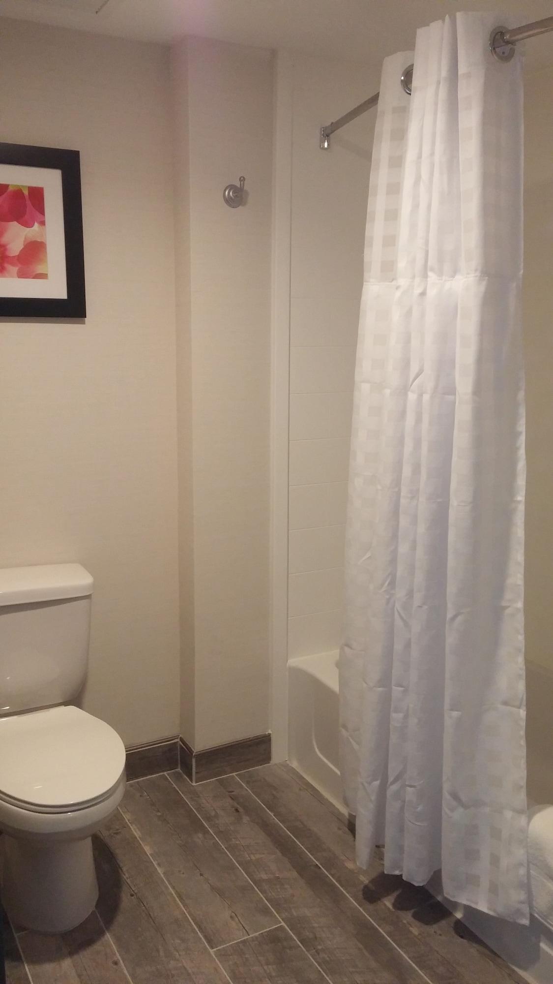 Homewood Suites By Hilton Philadelphia Plymouth Meeting Exteriör bild