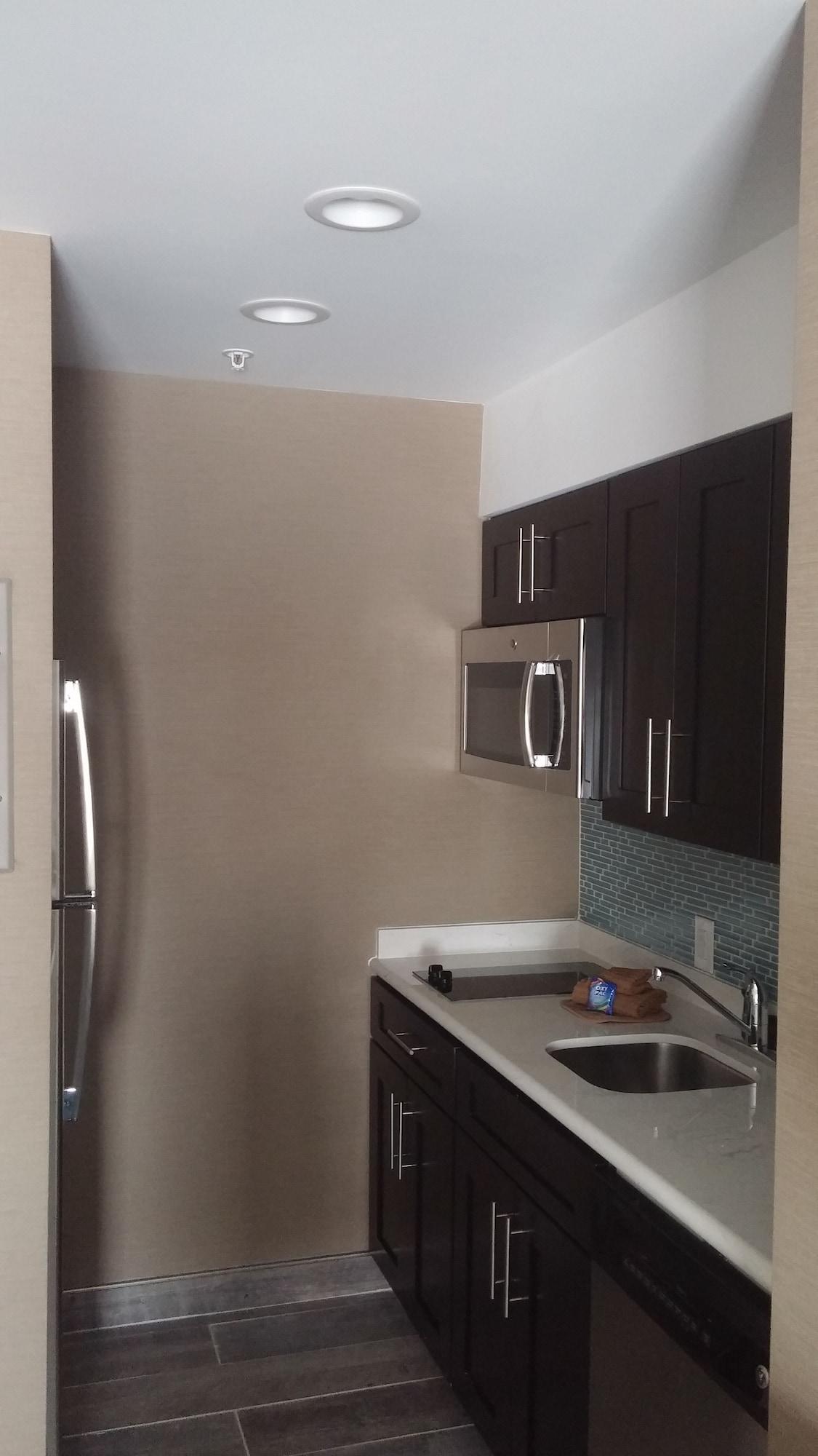 Homewood Suites By Hilton Philadelphia Plymouth Meeting Exteriör bild