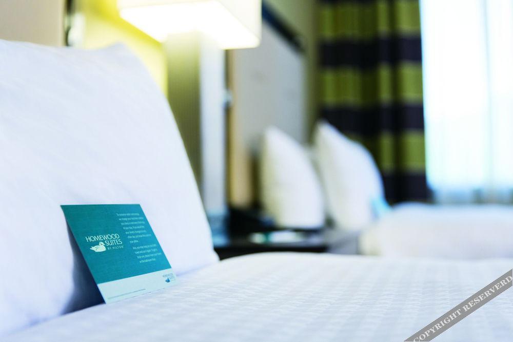 Homewood Suites By Hilton Philadelphia Plymouth Meeting Exteriör bild