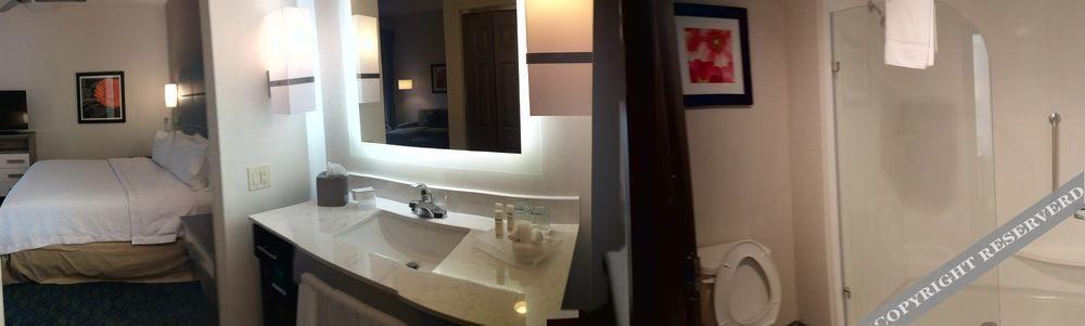 Homewood Suites By Hilton Philadelphia Plymouth Meeting Exteriör bild