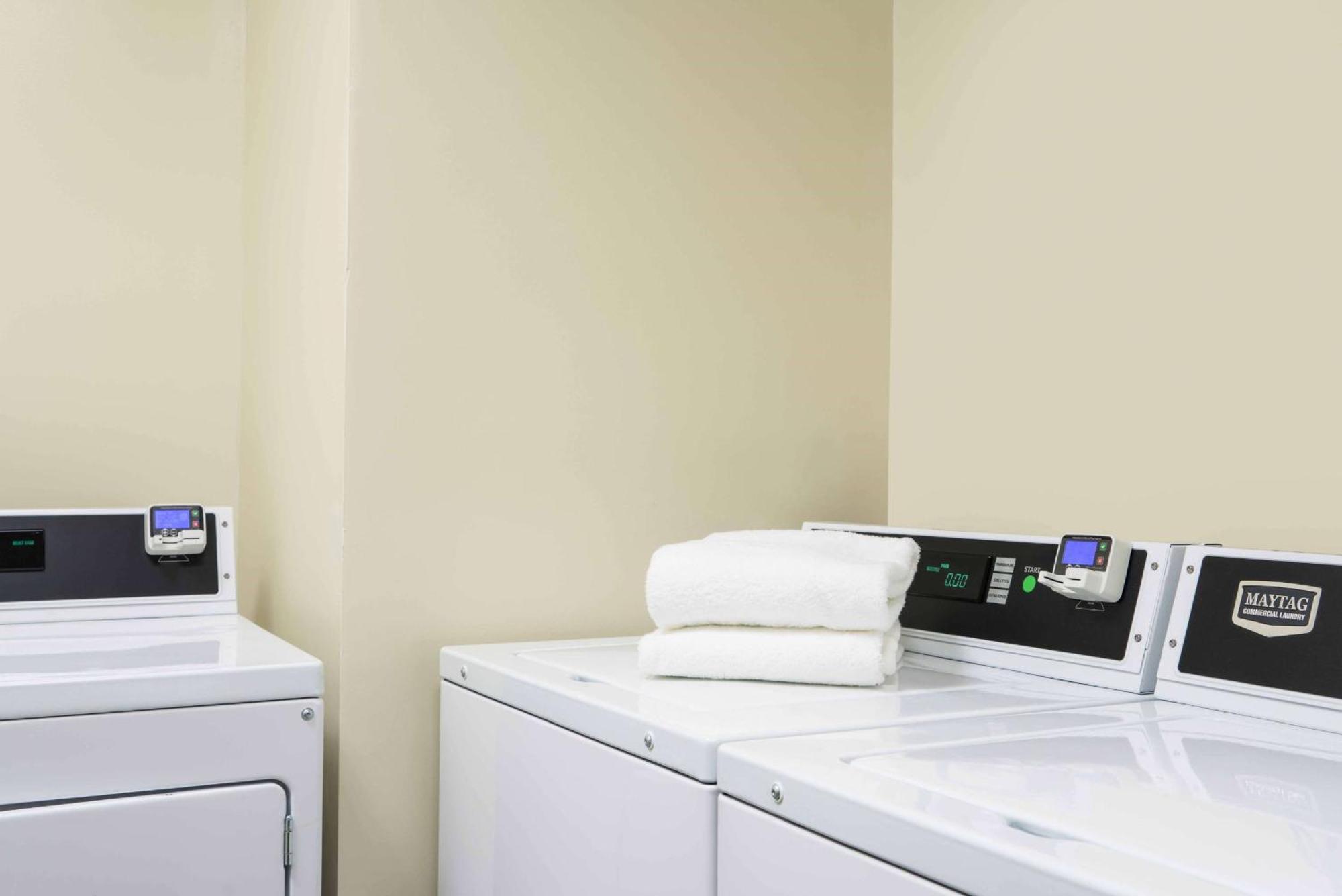 Homewood Suites By Hilton Philadelphia Plymouth Meeting Exteriör bild